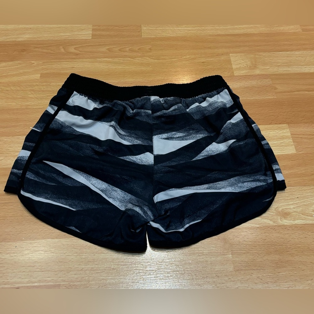 ADIDAS shorts